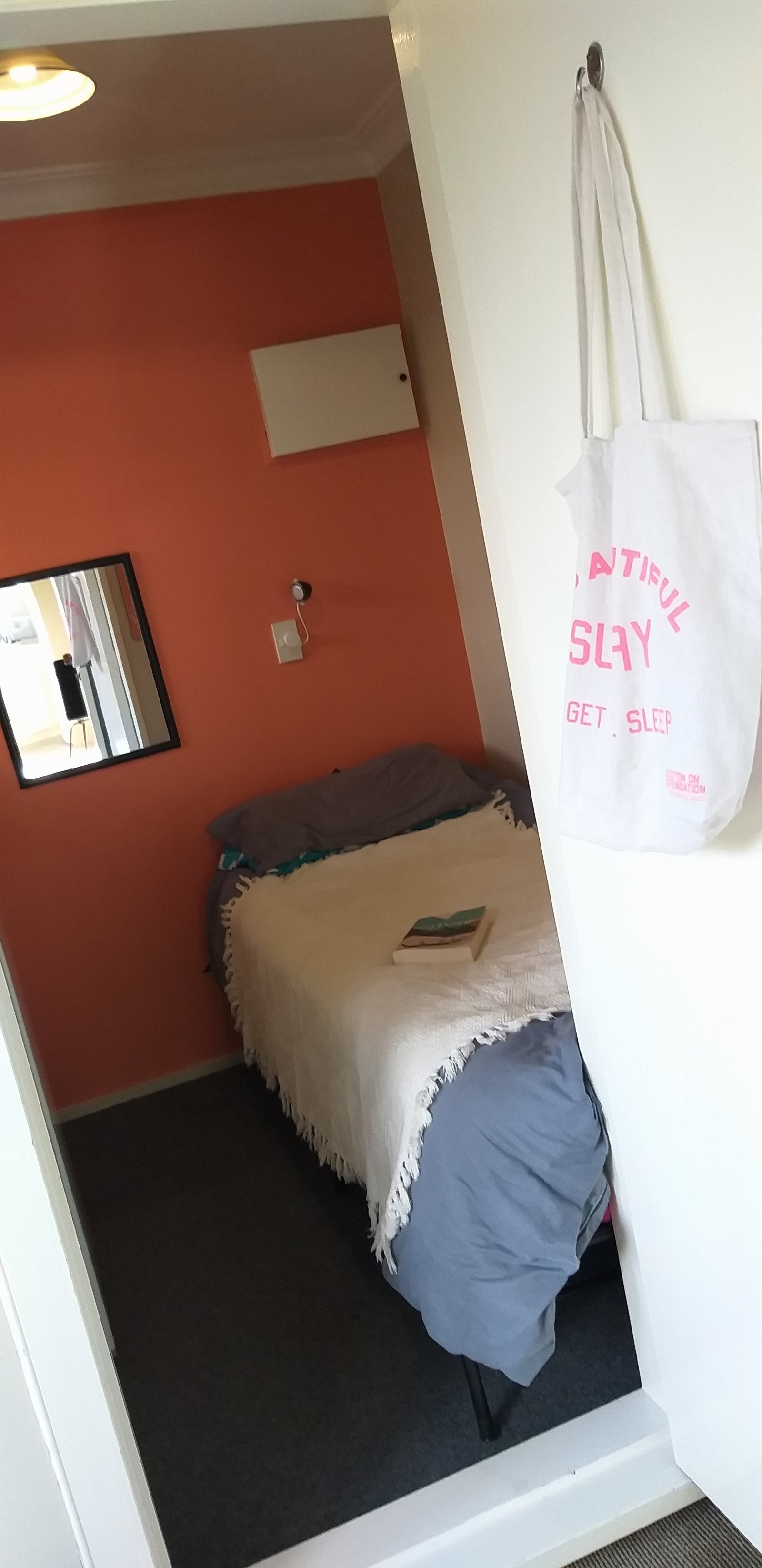 Homestay Tauranga 232237