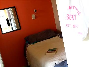 Room For Rent Tauranga 232237-1