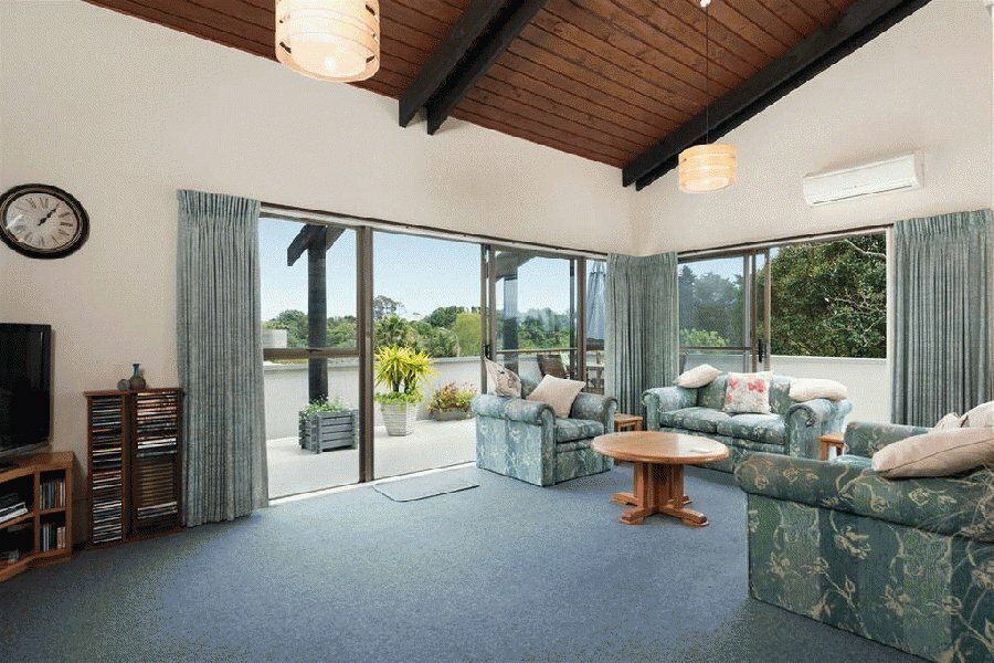 Homestay Tauranga 232237