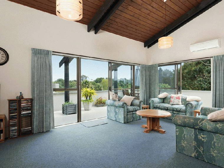 Chambre À Louer Tauranga 232237