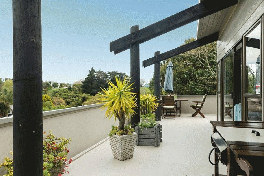 Homestay Tauranga 232237