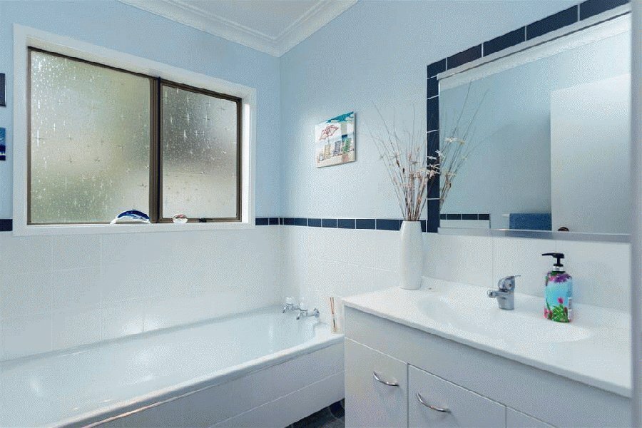 Homestay Tauranga 232237