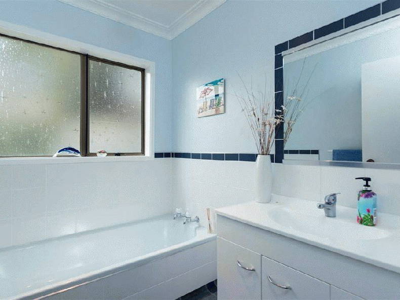 Homestay Tauranga 232237-4