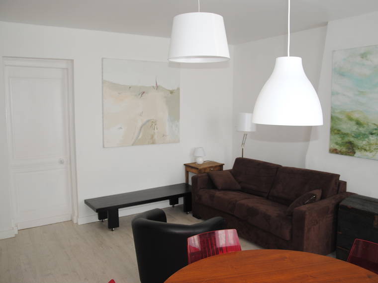 Onafhanklike Ateljee Rouen 213816
