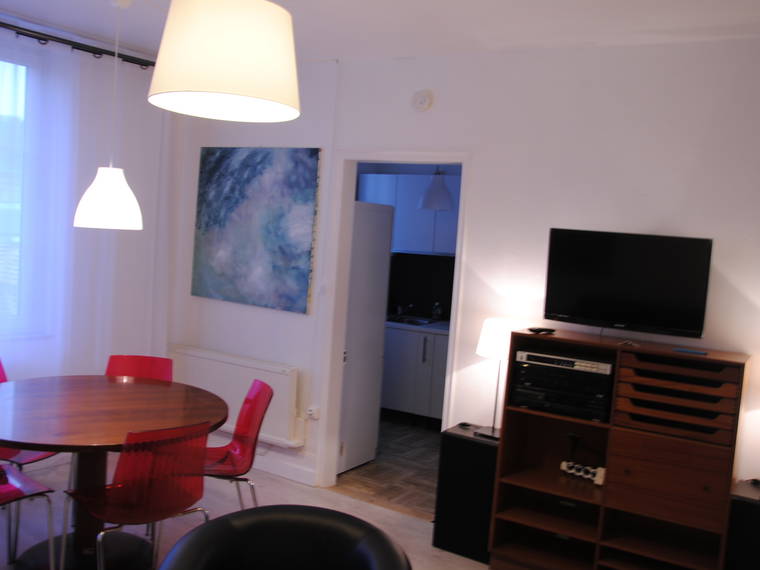 Onafhanklike Ateljee Rouen 213816