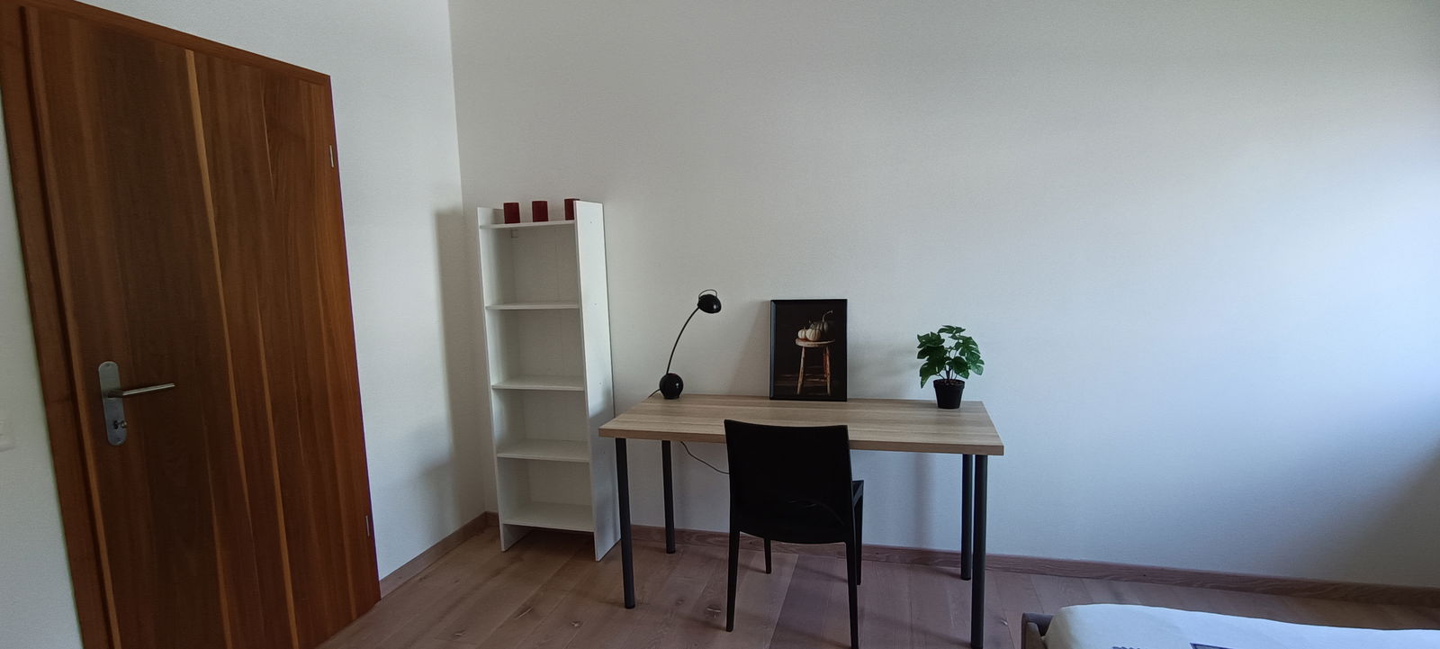 Quedarse En Casa Lausanne 402205