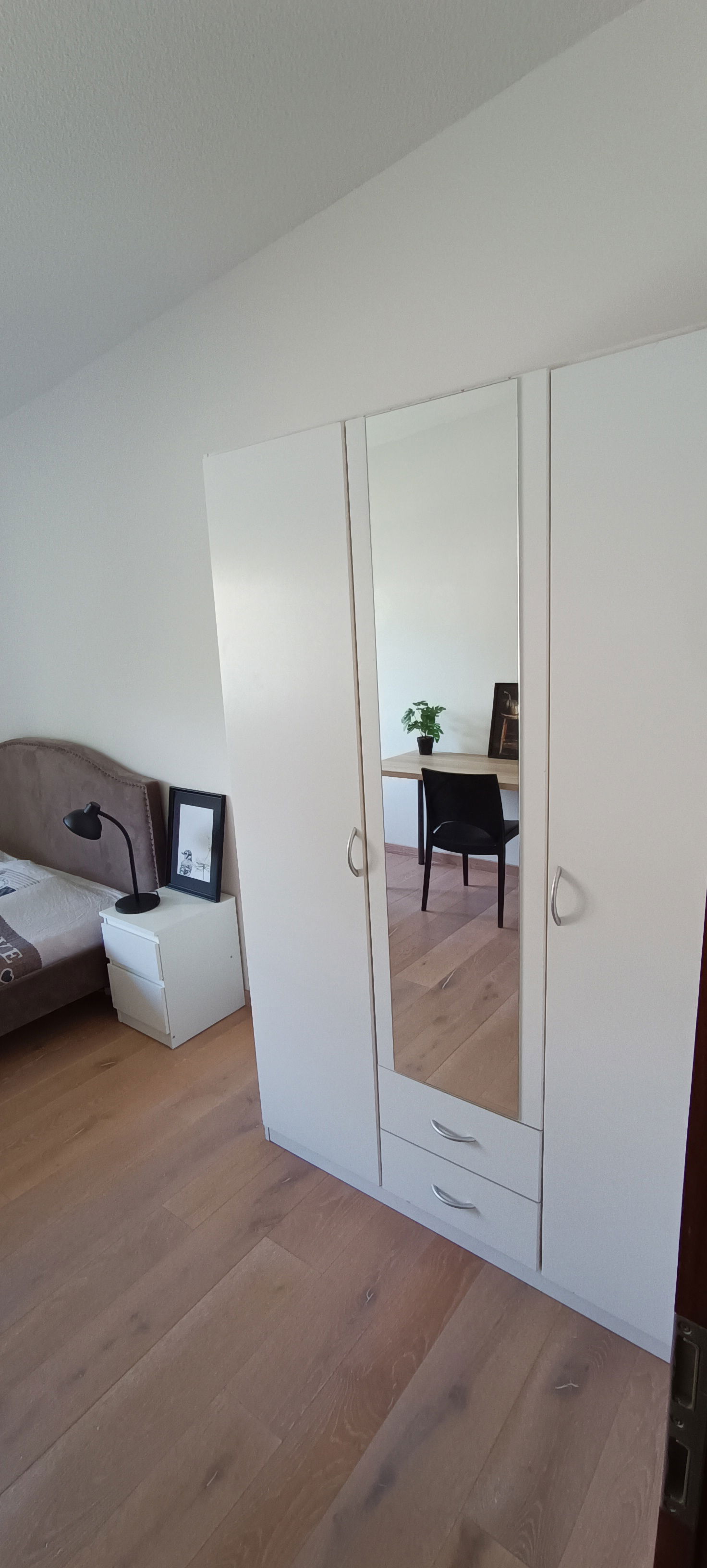 Quedarse En Casa Lausanne 402205