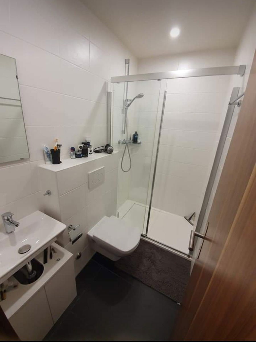 Quedarse En Casa Lausanne 402205