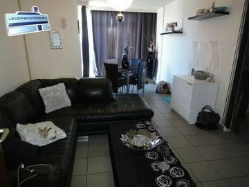 Room For Rent Lausanne 118829