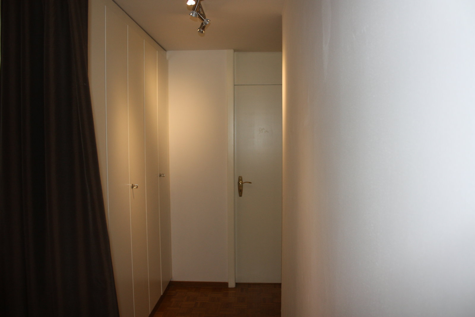 Coliving Lausanne 205857