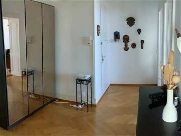 Private Room Lausanne 252683-17