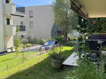 Colocation Lausanne 315506-6