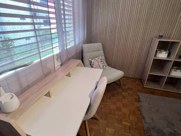 Colocation Lausanne 315506-7