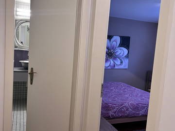 Colocation Lausanne 315506-5