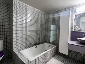 Colocation Lausanne 315506-8