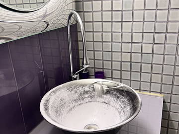 Colocation Lausanne 315506-9