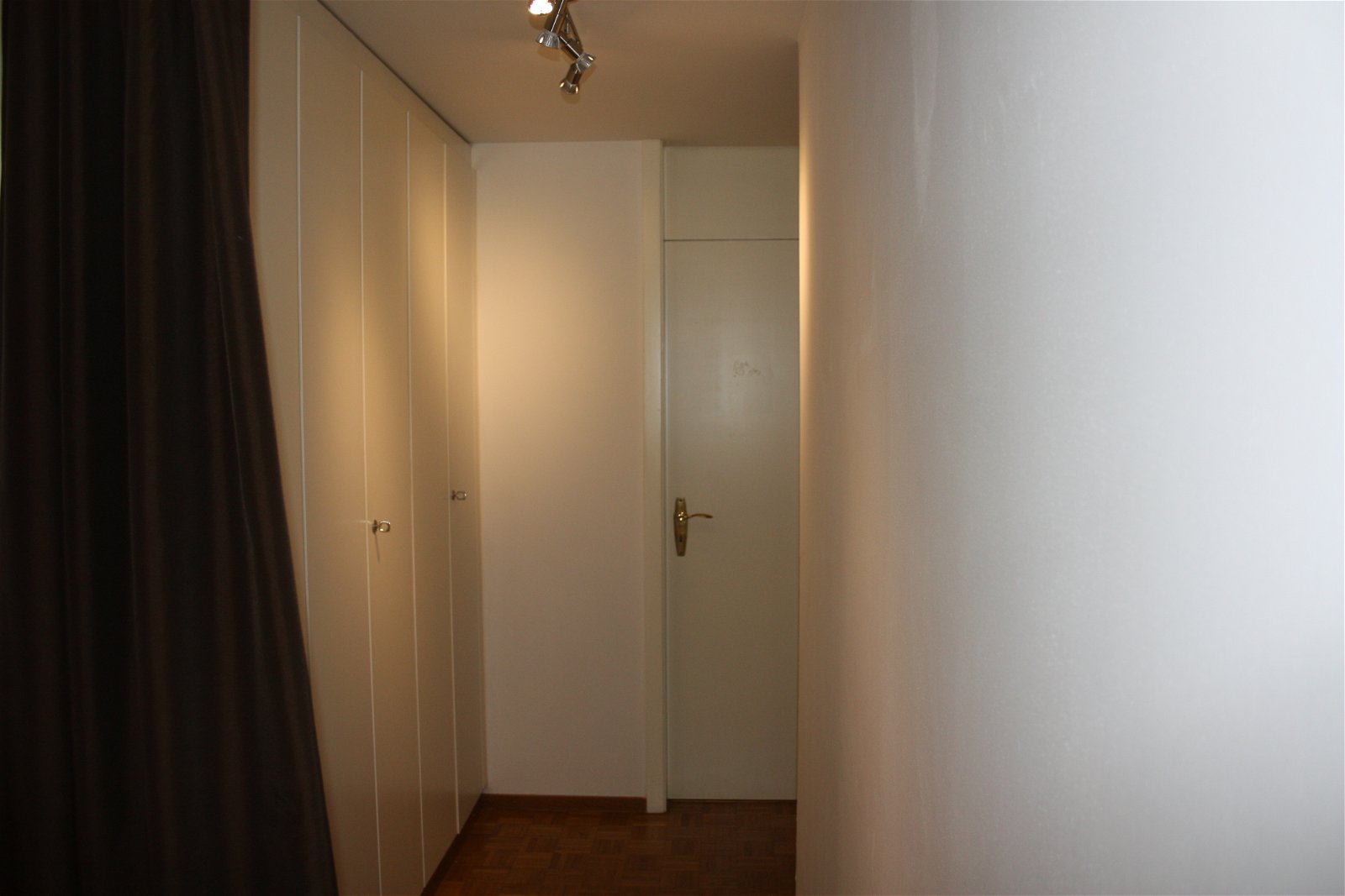 Colocation Lausanne 205857