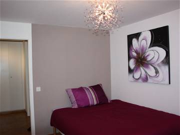 Coliving Lausanne 205857-4