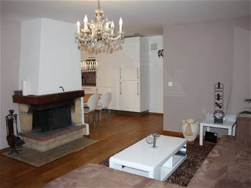 Coliving Lausanne 205857-7