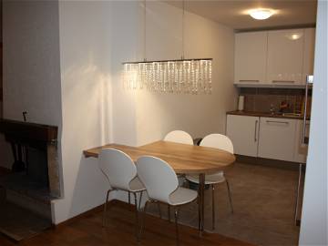 Coliving Lausanne 205857-8