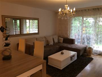 Coliving Lausanne 205857-11