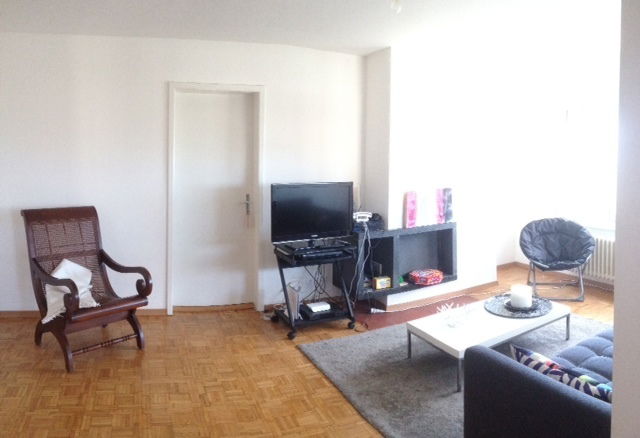 Gastfamilie Lausanne 49802