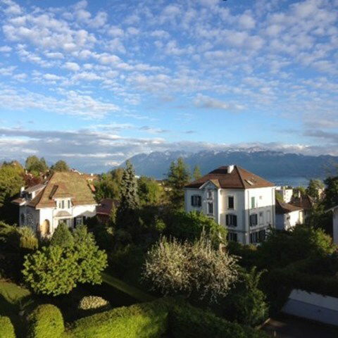 Gastfamilie Lausanne 49802