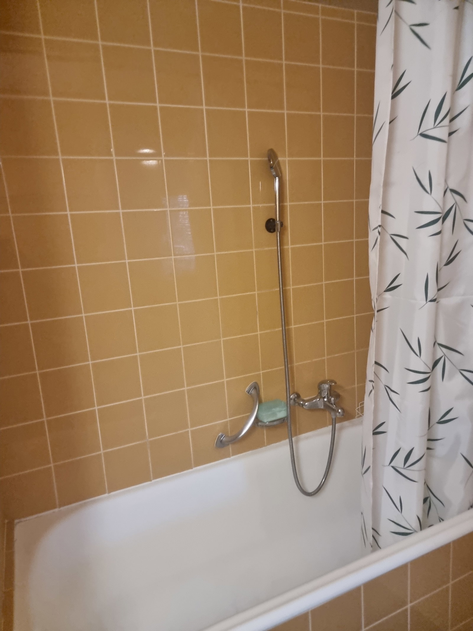 Chambre Chez L'habitant Lausanne 138278