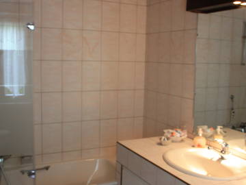 Bed And Breakfast Grandvaux 85215-4