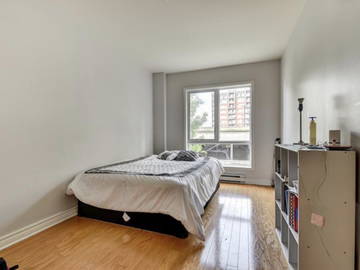 Chambre À Louer Laval 395384