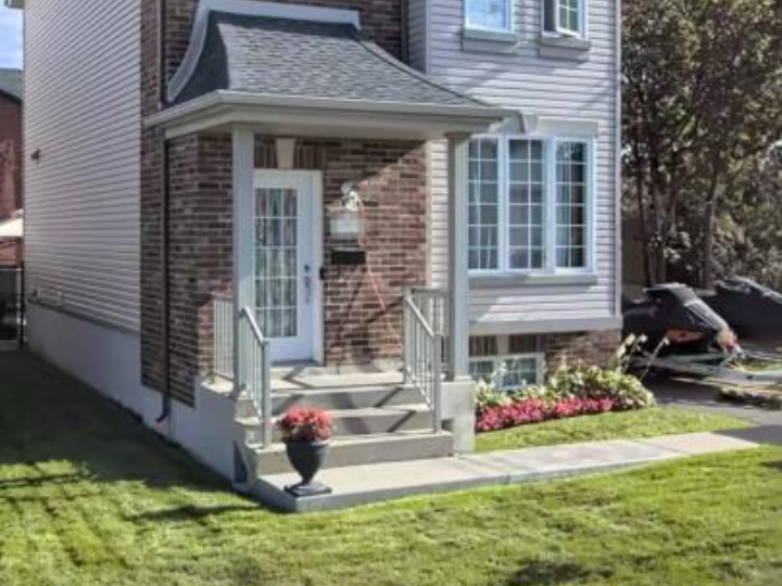 Kolokation Laval 427414-1