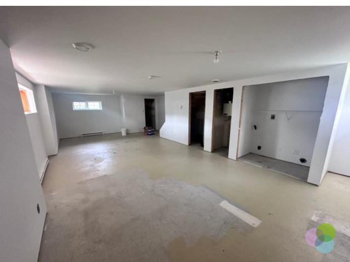 Chambre À Louer Laval 427414