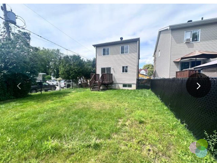 Kolokation Laval 427414-4