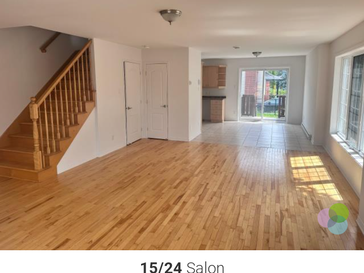 Kolokation Laval 427414-5