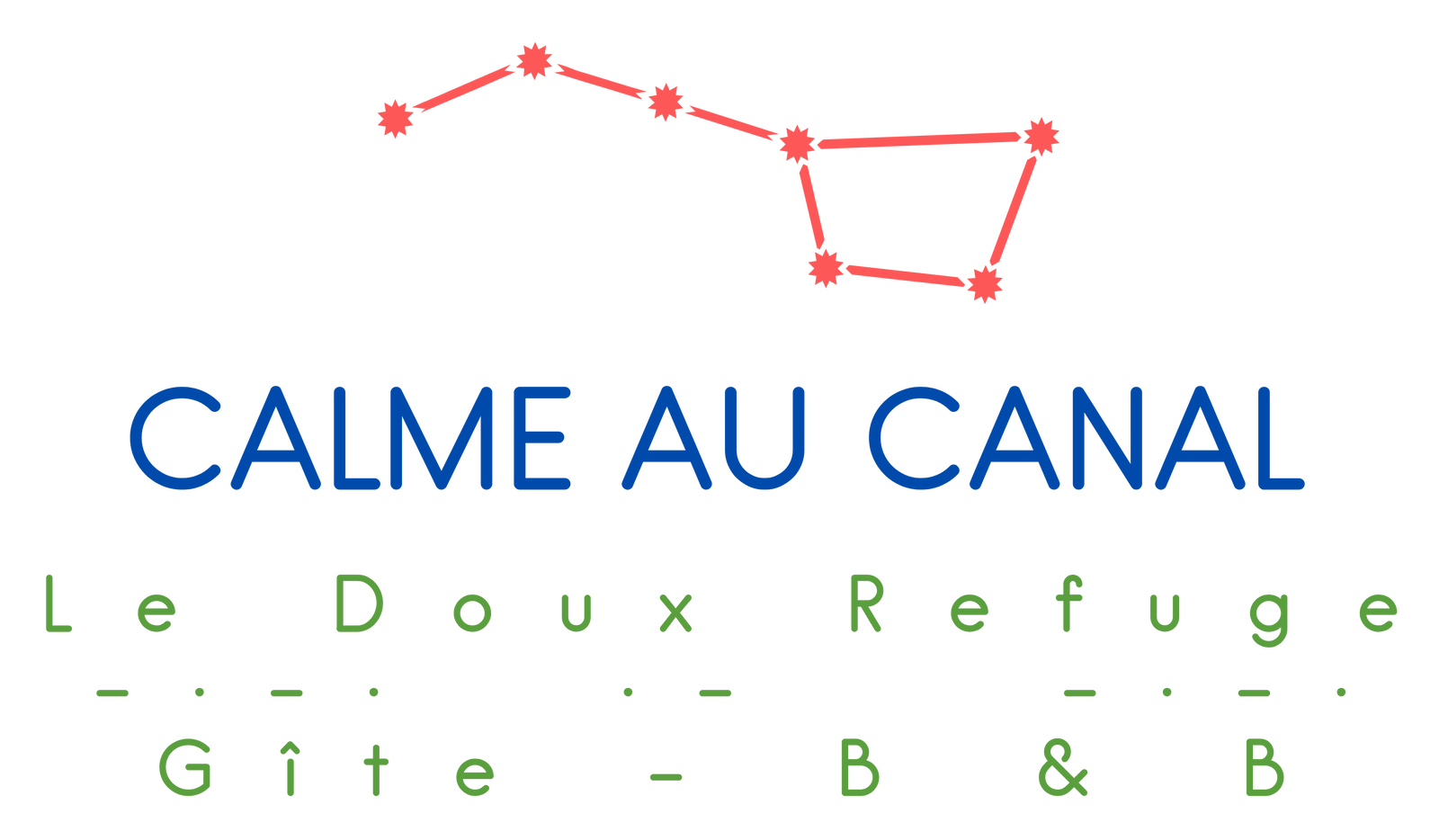 Gästrum Dennevy 454239