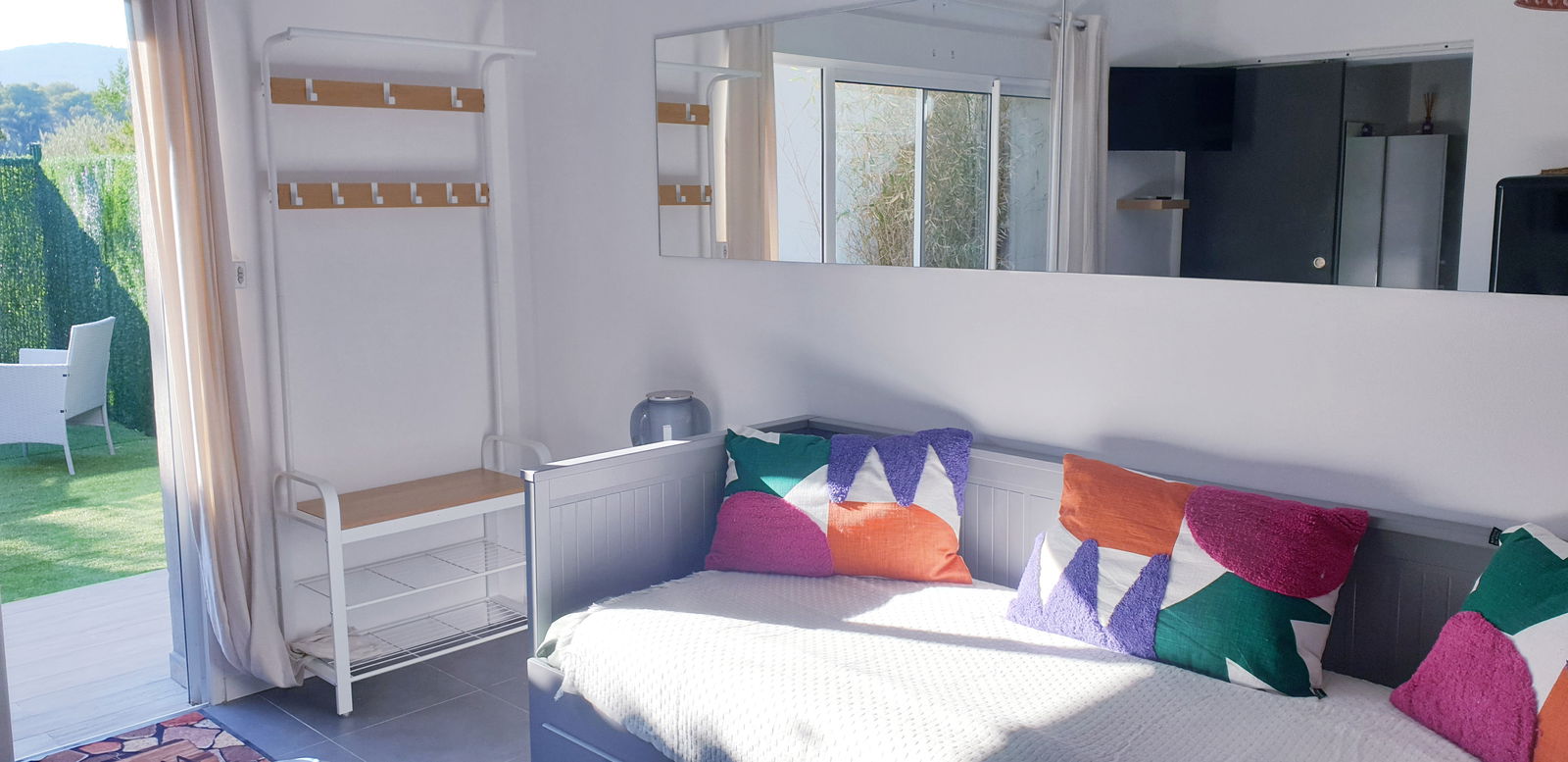 Hela Huset Figanières 586638