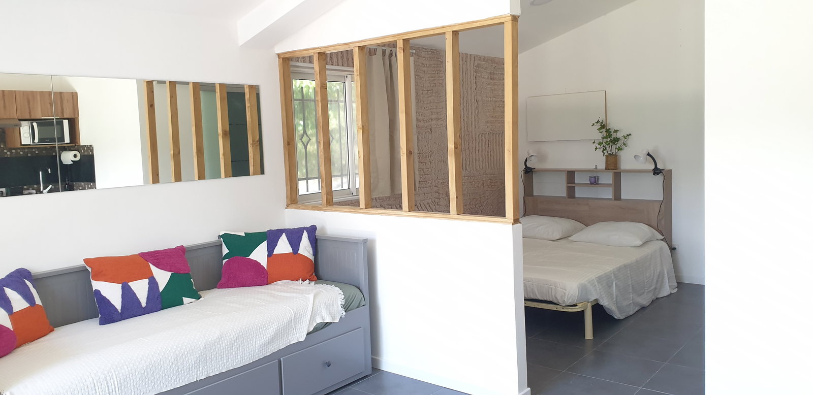 Ganz Haus Figanières 586638