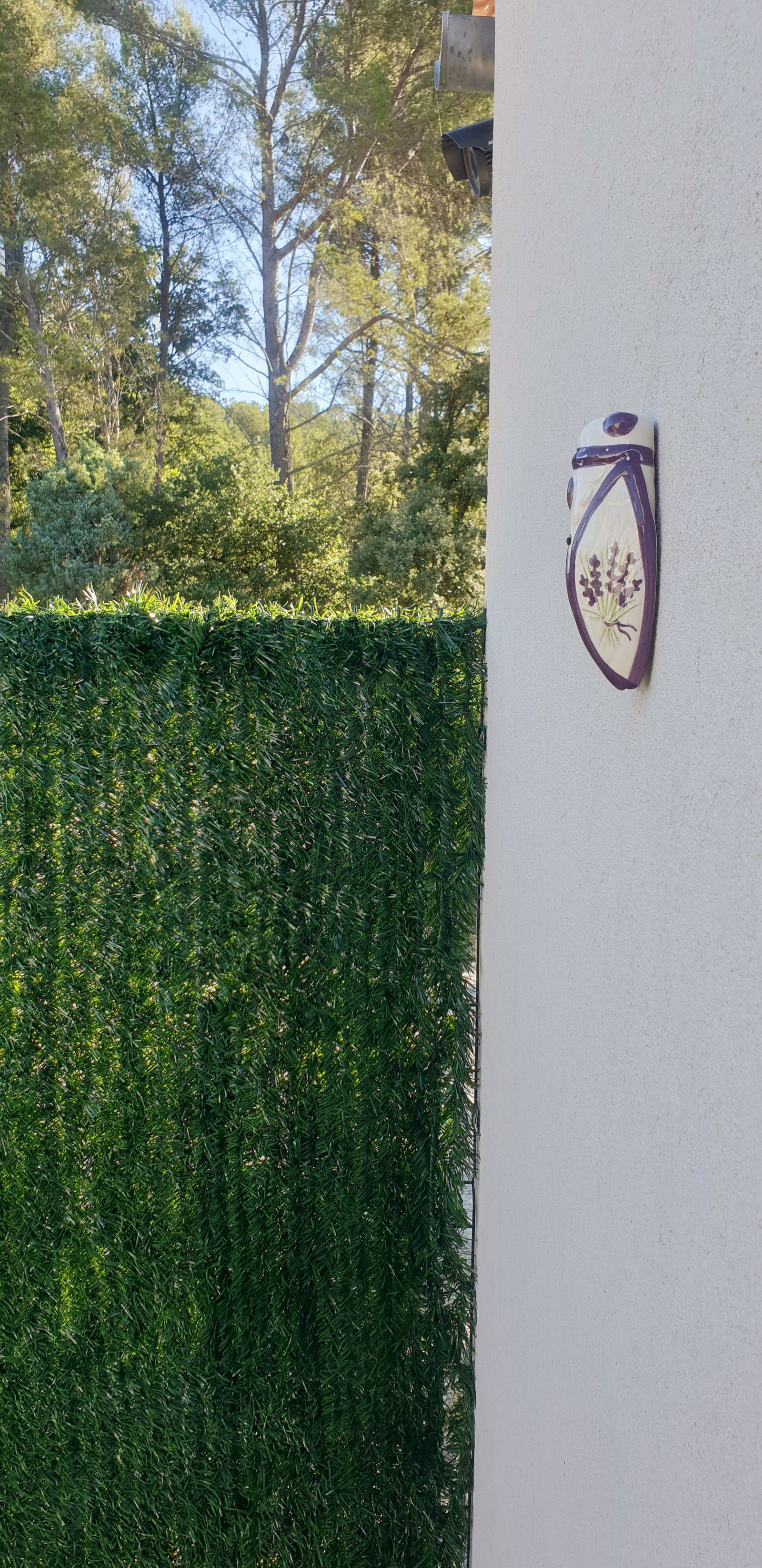 Gehele Woning Figanières 586638