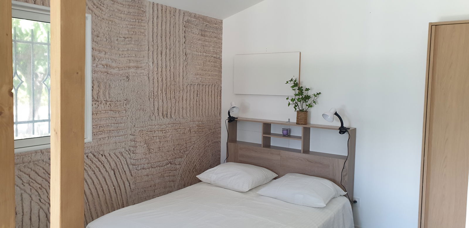 Gehele Woning Figanières 586638