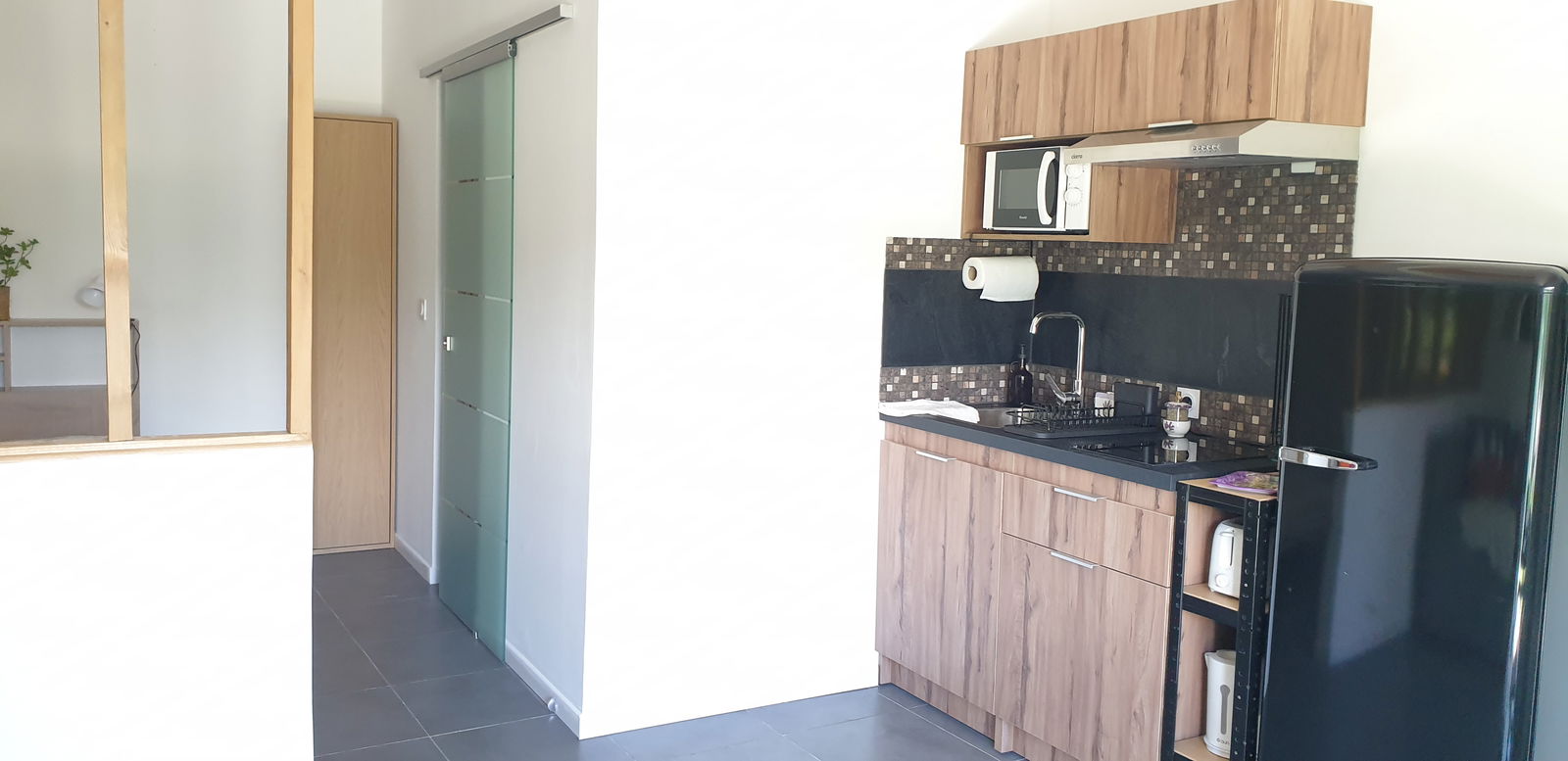 Gehele Woning Figanières 586638