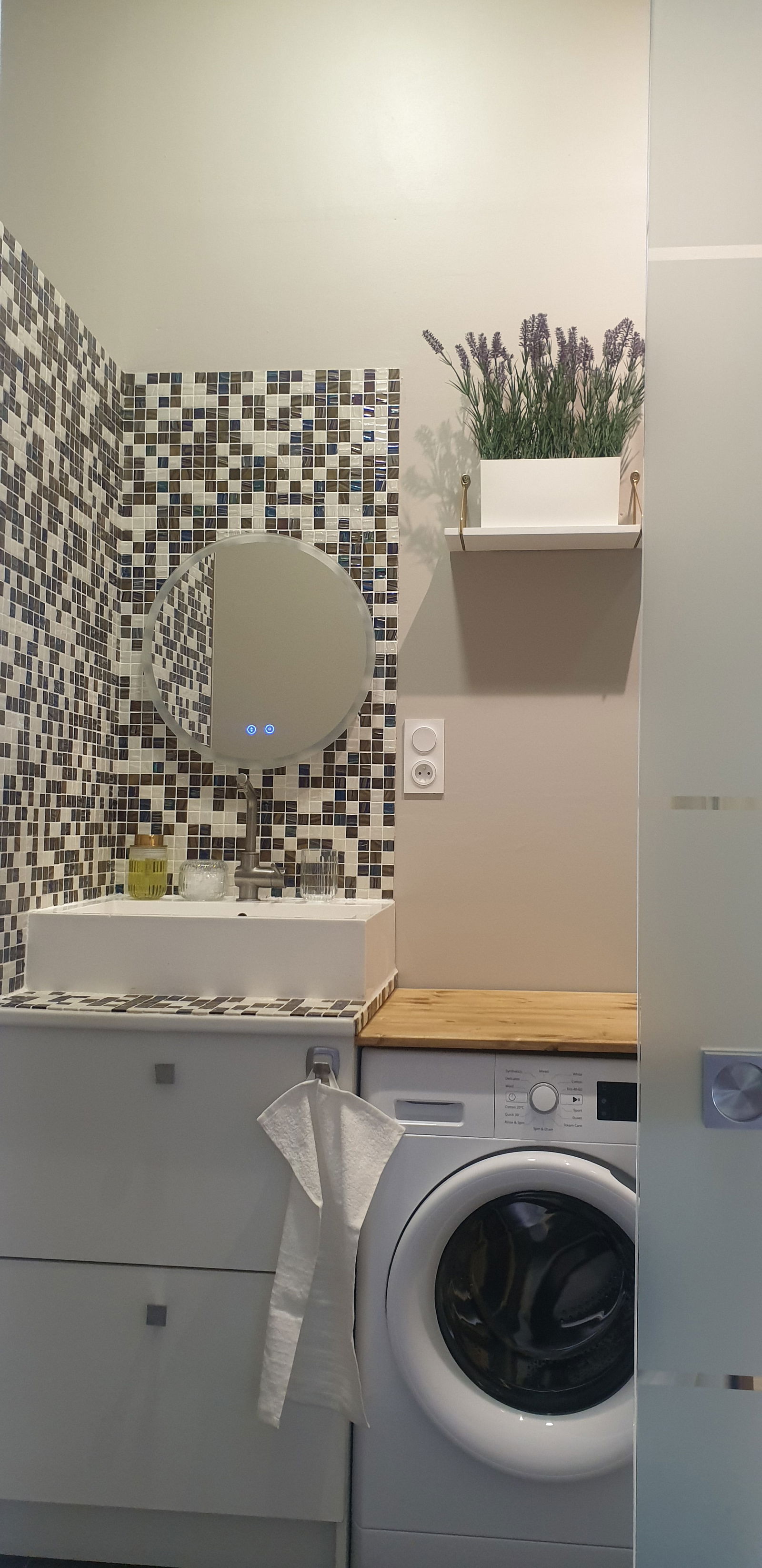 Gehele Woning Figanières 586638