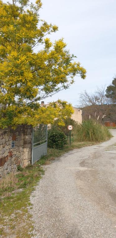 Unabhängiges Studio Figanières 586638