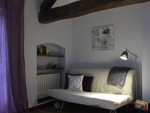 Chambre À Louer Dennevy 454239