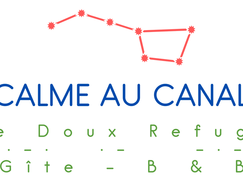 Habitaciones De Huéspedes Dennevy 454239-4