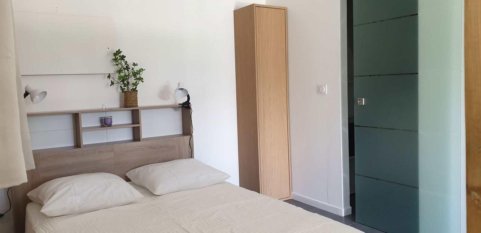 Entire Home Figanières 586638