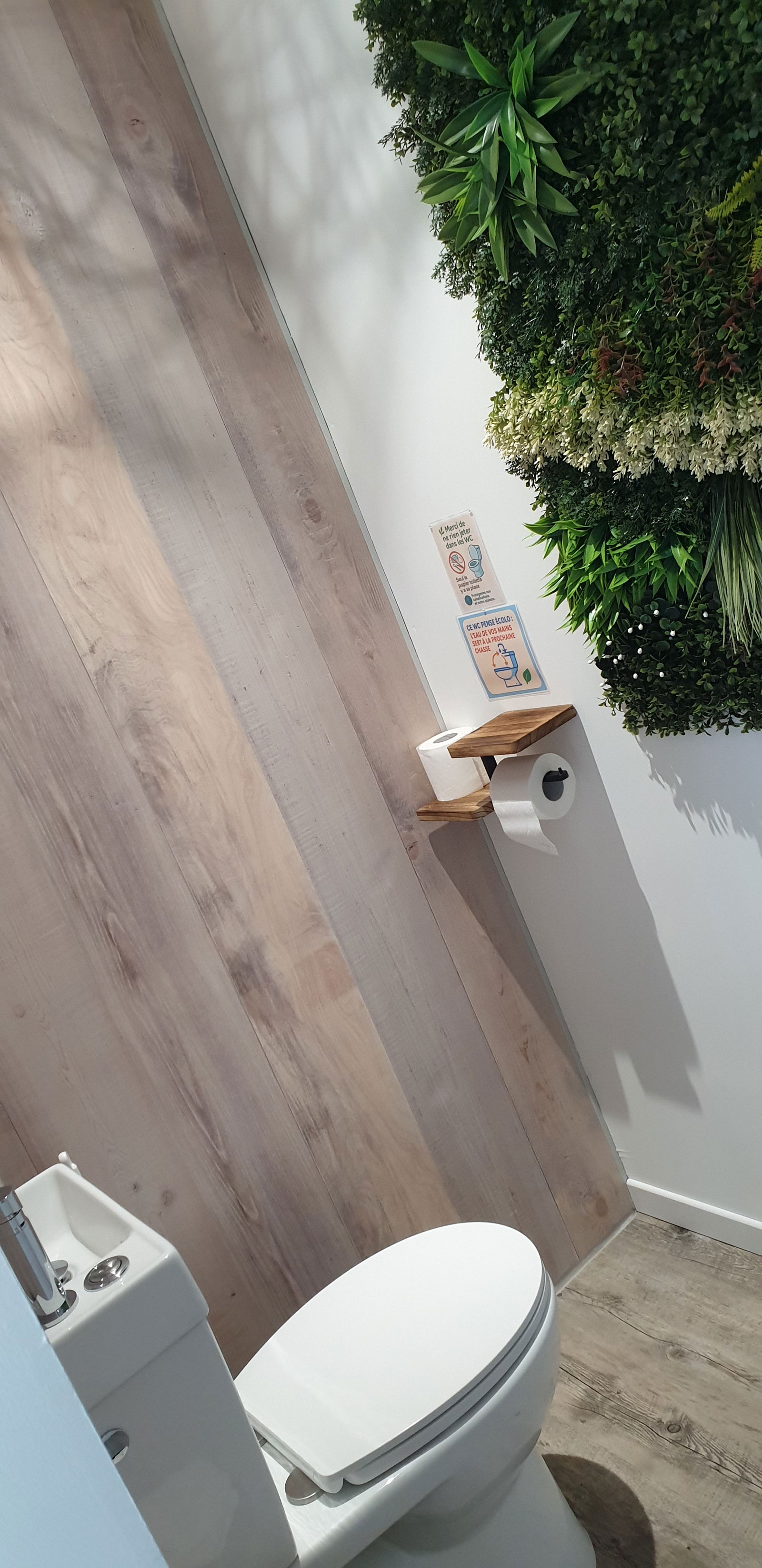 Entire Home Figanières 586638