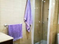 Chambre Chez L'habitant Oviedo 221621-7