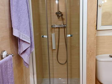 Chambre Chez L'habitant Oviedo 221621-10