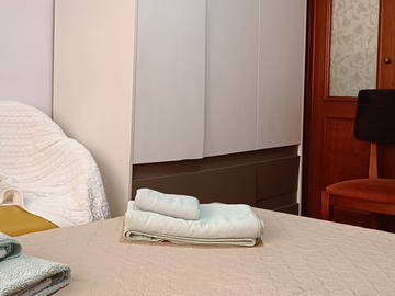 Chambre Chez L'habitant Oviedo 221621-5