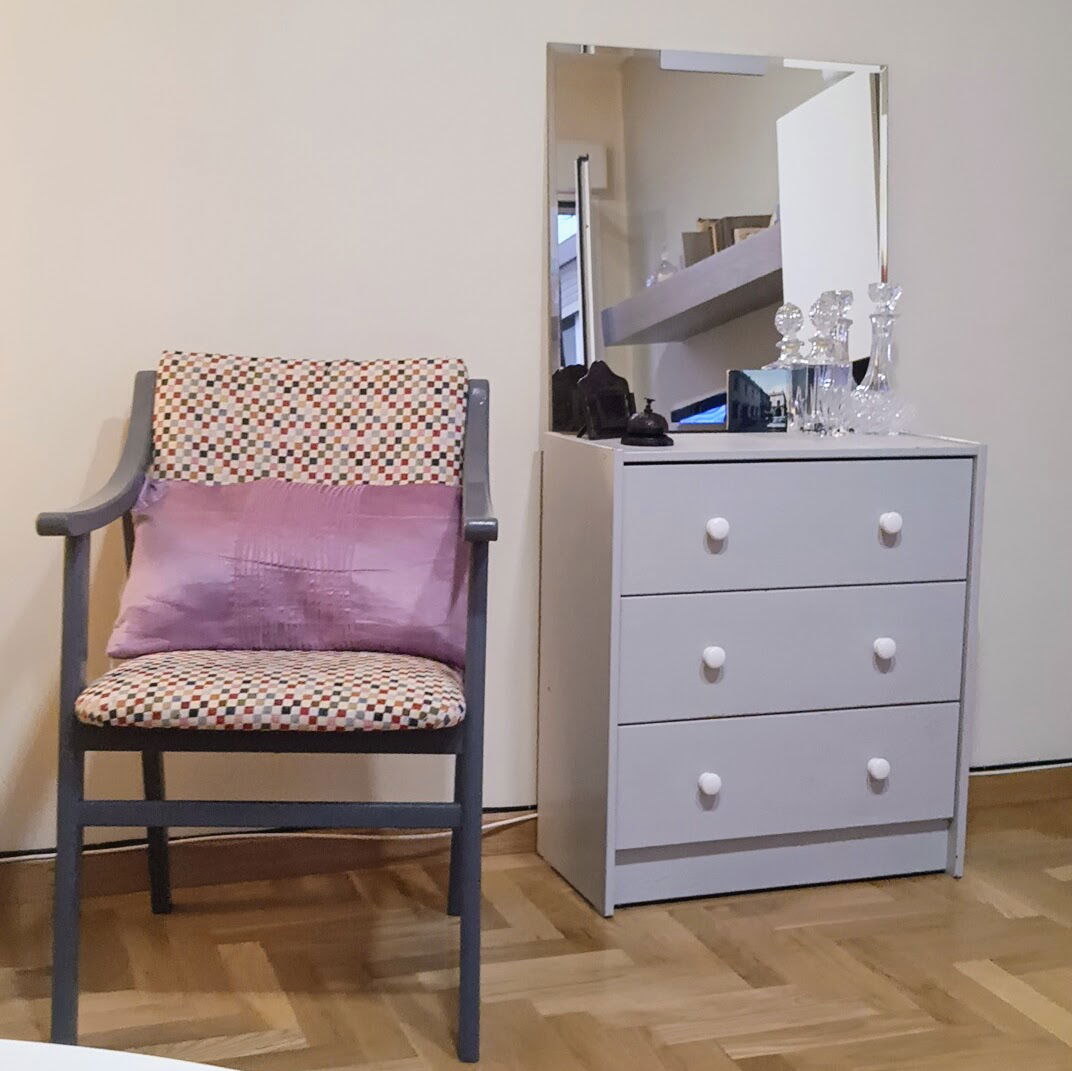 Homestay Oviedo 221621